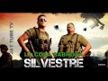 LA COSA SABROSA - SILVESTRE DANGOND (LA NOVENA BATALLA)
