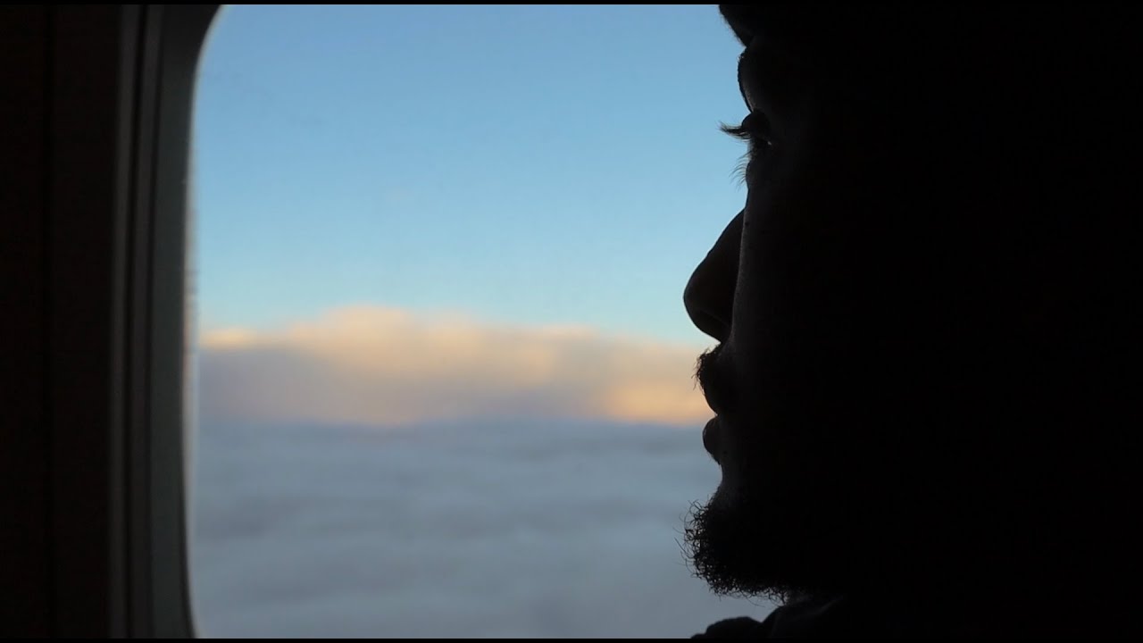 Watch YB2K - Crazy (Official Music Video) on YouTube Watch YB2K - Crazy (Official Music Video) on YouTube