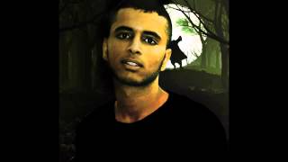 TATI G 13 عقليّة معدودة