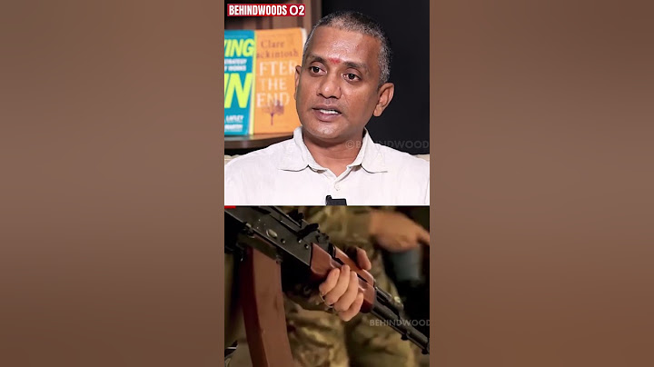 இந்தியர்கள் மீது கை வைத்தால் அடுத்த அடி..! கொள்கை மீறுமா இந்தியா?