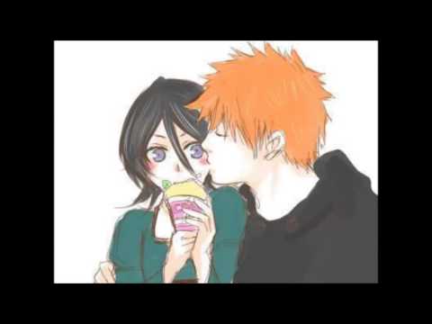 sabishikute nemurenai yoru wa mp3 sabishikute nemurenai yoru wa mp3