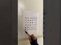 https://www.instagram.com/reel/DRM6AAnkzqd/