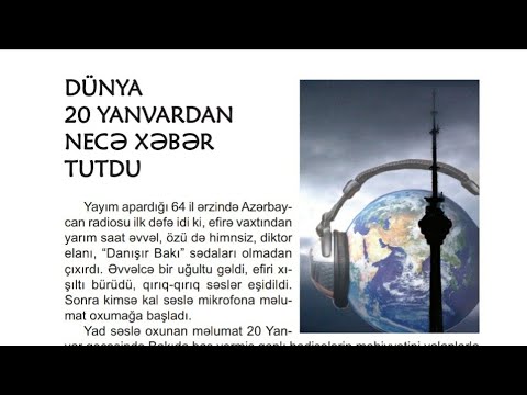 Azərbaycan dili 7ci sinif səh.115-117