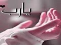 اجرنا من لظى النيران اصدار رايات الشهيد 