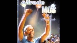 Botswana Music-Alfredo Mos Mafelo a beke