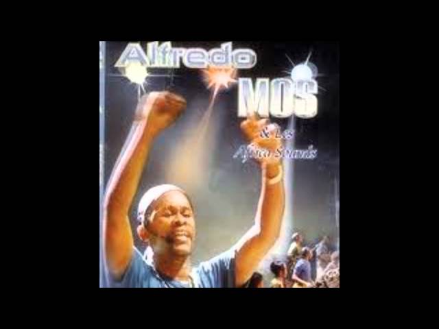 Botswana Music-Alfredo Mos Mafelo a beke class=