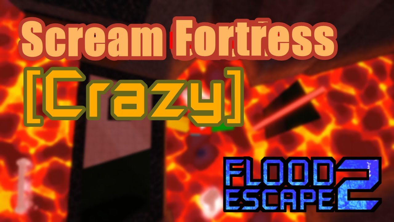 Flood Escape 2 Agility Update Every Updated Maps Roblox Youtube - flood escape 2 agility update every how to dive in roblox flood escape 2 Flood Escape 2 Agility Update Every Updated Maps Roblox Youtube - how to dive in roblox flood escape 2