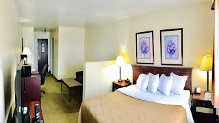 Quality Inn Price - Price (Utah) - United States