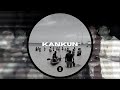 Kankun  house music set