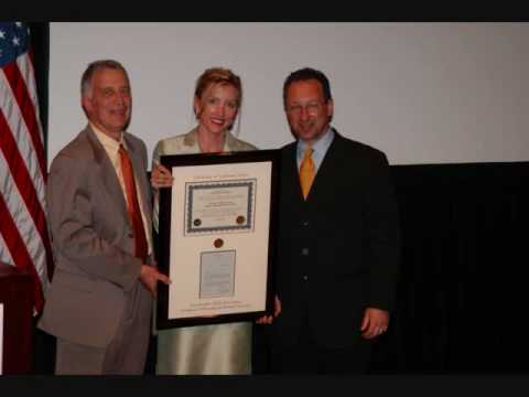 2009 Human Security Award (Announcement/ Save the ...