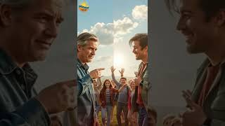 Is There A One Size Fits All Answer To Our Societys Worries?