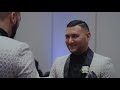 Juan and Tommys gay wedding