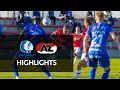 Highlights KAA Gent - AZ | Friendly