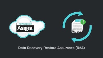 CVAULT - Enterprise agent-less Cloud backup solution