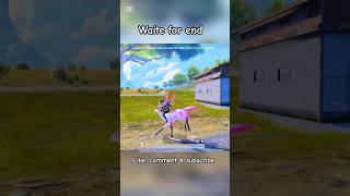 solo squad rush game PUBG mobile #gamingcommunity #pubg #pubgmobilemoments #pubgmobile