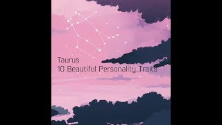 Taurus Zodiac Ten Beautiful Personality Traits & Qualities - Astrology screenshot 2