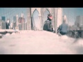 Capture de la vidéo Star Slinger - May I Walk With You [Hd]