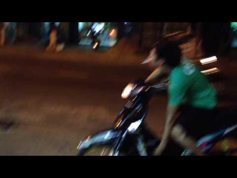 Trái 56 dên lớn lưu manh giả danh trí thức :)