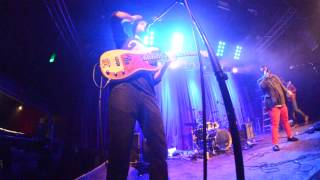 Down North - Come Together - Nuemos