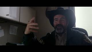 Justin From The Vanished