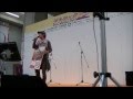 「宝島」がたふぇすVol 4 アニソンカラオケライブ