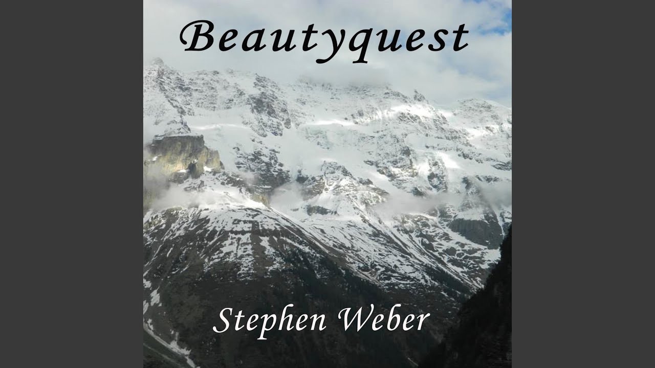 YouTubeでFallscapeを視聴 YouTubeでFallscapeを視聴