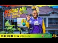 Dj Celestar Reggae Mix Lipua Jaba Edition Roots And Culture Aluta Richie Spice Gregory Isaac Dj Celestar Reggae Mix Lipua Jaba Edition Roots And Culture Aluta Richie Spice Gregory Isaac