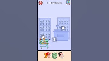 Happy Ending level 200 gameplay walkthrough | All levels | android, iOS mobile | new update #shorts