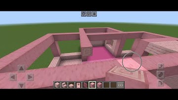 Only one color build challenge