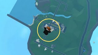 How to Fly in Bloxburg