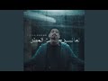 تعا نسرح تحت المطر 