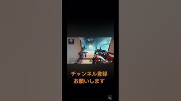 Ｌスター#apex #apexlegends #apexキルクリップ #apexキル集 #apex配信 #apex参加型