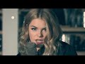 Look What You Made Me Do - Taylor Swift (Cover by: Davina Michelle)