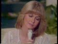 A Special Olivia Newton John 1976 ABC TV