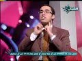 د.رامي اسماعيل وضربات القلب السريعة