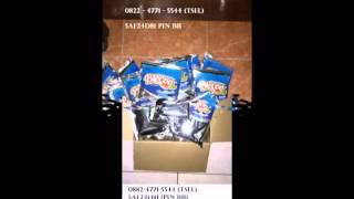 Download lagu Black grass jelly picture, find black grass jelly, grass jelly powder