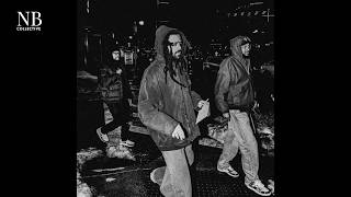 J COLE TYPE BEAT - SEPARATE PATHS (FREESTYLE)
