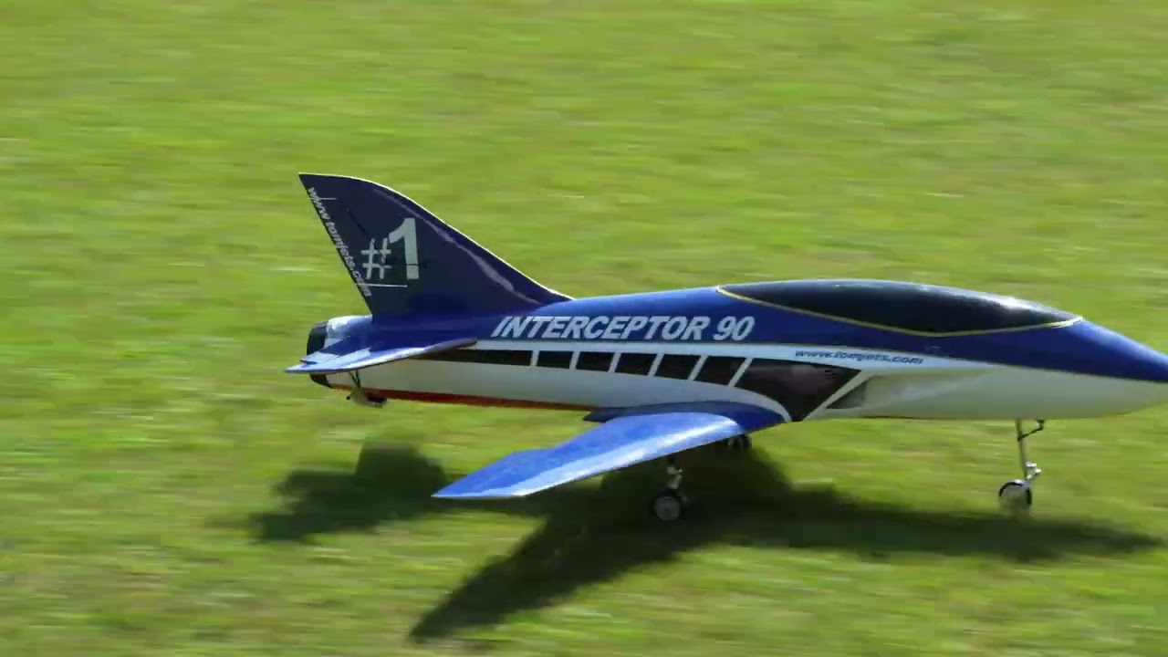 EDF Treffen 2023 MFC Weitwörth Oberndorf