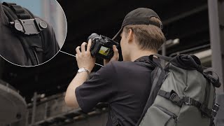 5 MUST have CHEAP Photography Accessories 2024