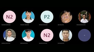 Buổi 5 Điều khiển logic và PLC EE4220 HUST Logic tuần tự và pp ma trận trạng thái