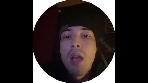 YUNGWAY - Baby (02.05.24) #rap #music #rapsnippets #trap #hiphop #song #snippet #yungway #rapper #52