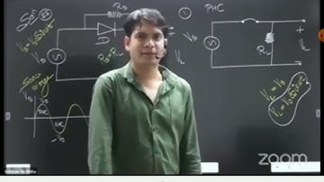 Analog electronic " BJT and clipper" #lecture #electronic #gate