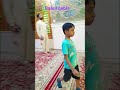 Imam Ali shrine at Najaf Iraq 2026 rezaan firdaus #rezaanfirdaus #اكسبلور