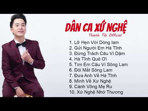 TOP 10 Bài