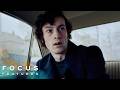 The Holdovers | Paul Decides He Will Take Angus to Boston