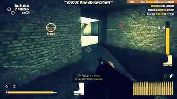 Double action boogaloo Multihack. | Aimbot | Esp | More |