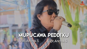 Mupucawa Peddi
