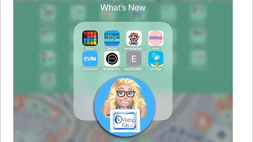 What’s New: Free AAC Apps (7/27/23): PiCom, TexCom, Mino, Evin Assist, My IssieSign, etc…