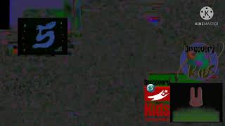 preview 2 clock effects ^20 (P2UKC effects)