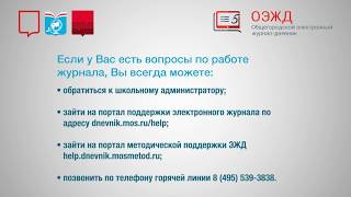 Возможности Возможности